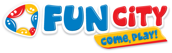 Brand logo 4