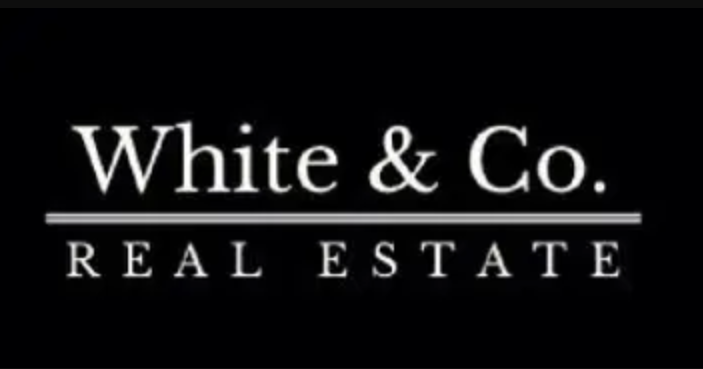 Brand logo 5
