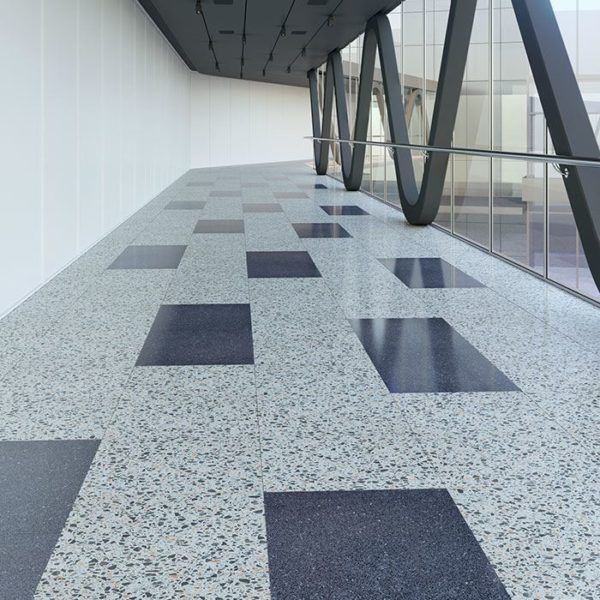 Masonry & Interlocking Works